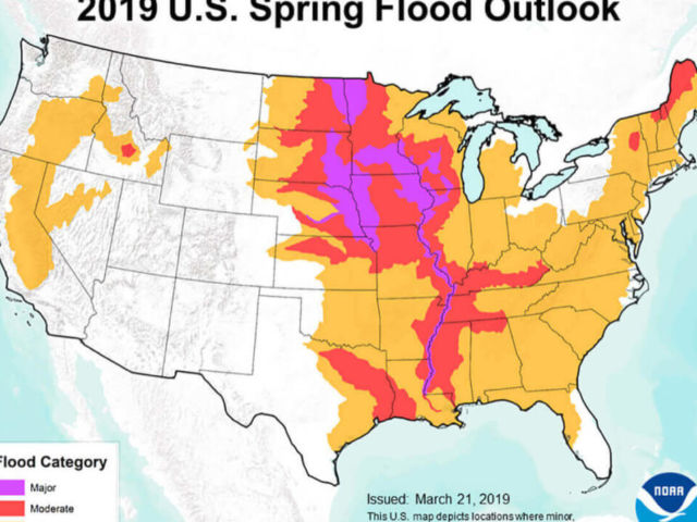 scary-spring-flood-map-1-1024x810-landscape