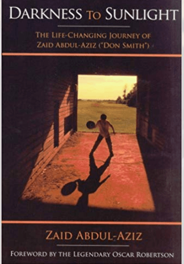 2019-08-21 15_29_23-Mr. Zaid Abdul-Aziz