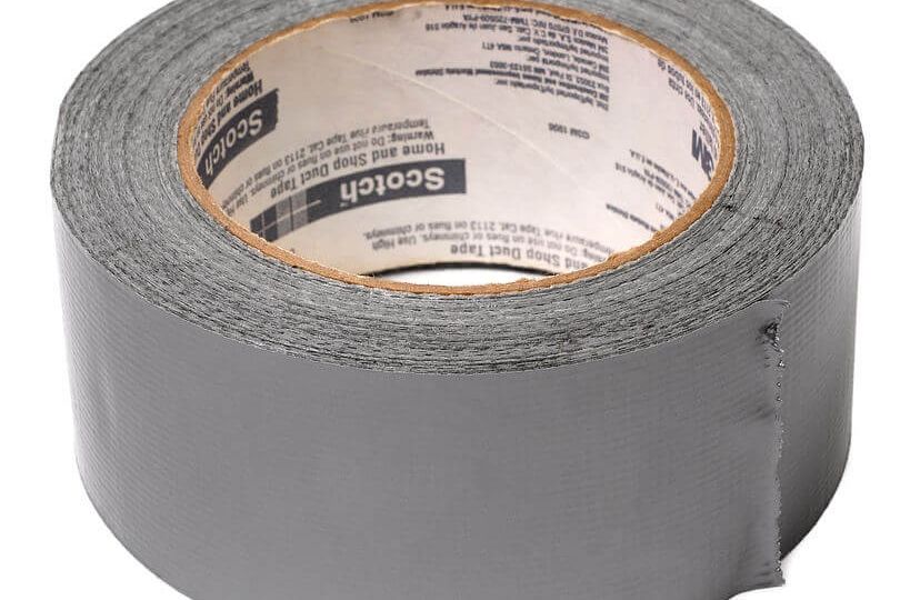 duct-tape-2202209_960_720