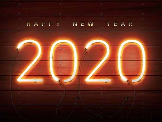 new-year-new-year-2020-happy-new-year-neon