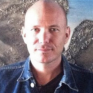 Dan Cobb
